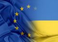 Напередодні доленосного саміту: лідери ЄС зробили гучні заяви щодо України