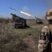 Понад половина українців вірять у перемогу України у війні в короткостроковій перспективі