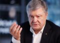 У Порошенка прокоментували заяву СБУ: І в Будапешт плюнули, і у Вашингтон поцілили