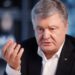 У Порошенка прокоментували заяву СБУ: І в Будапешт плюнули, і у Вашингтон поцілили