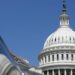 Сенат схвалив оборонний бюджет США на 2024 рік з коштами для України та Ізраїлю