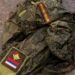 Немає половини армії Росії: відставний адмірал ВМС США зробив важливу заяву щодо України