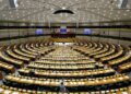 У Європарламенті пропонують скасувати право вето у рішеннях про розширення ЄС