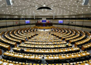 У Європарламенті пропонують скасувати право вето у рішеннях про розширення ЄС
