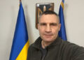 Київ виділив на ЗСУ лише 1% із бюджету: скандал набирає обертів