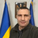 Київ виділив на ЗСУ лише 1% із бюджету: скандал набирає обертів