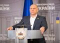 В росії ліквідували соратника Медведчука Іллю Киву