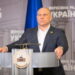 В росії ліквідували соратника Медведчука Іллю Киву