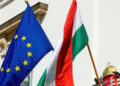У ЄС є “план Б” на випадок вето Орбана на рішення про допомогу Україні
