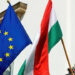 У ЄС є “план Б” на випадок вето Орбана на рішення про допомогу Україні