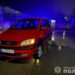 За фактом смертельної автопригоди в Мукачеві поліція відкрила кримінальне провадження