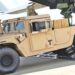 Україна отримала комплекси Vampire від США: все що відомо про систему проти БПЛА