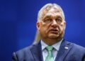 Орбан відповів на звернення угорців Закарпаття
