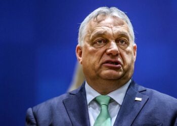 Орбан відповів на звернення угорців Закарпаття