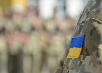 Доплати до пенсії учасникам бойових дій: розмір і умови отримання