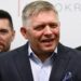 Фіцо: Україна не готова, але нехай говорить з ЄС про вступ