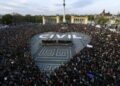 Понад 100 організацій Угорщини – проти Орбанового закону про “захист суверенітету”