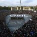 Понад 100 організацій Угорщини – проти Орбанового закону про “захист суверенітету”
