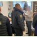Стали відомі подробиці обшуків Ужгородської міської ради — на чому “попалися” чиновники