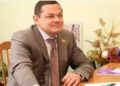 Нардеп від ОПЗЖ двічі виїжджав у відрядження до Угорщини і затримувався на місяць