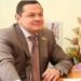 Нардеп від ОПЗЖ двічі виїжджав у відрядження до Угорщини і затримувався на місяць