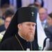 330 років московський патріархат працював над тим, аби тримати в полоні українські душі – митрополит Євстратій Зоря