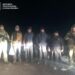 Влетіли на 12 тисяч доларів: скарбник Лаври УПЦ (МП) намагався незаконно потрапити до Молдови