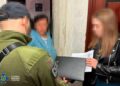 СБУ викрила ще 3-х ворожих агітаторів: серед них – провокатор УПЦ (МП), який сподівався отримати від путіна російський паспорт