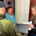 СБУ викрила ще 3-х ворожих агітаторів: серед них – провокатор УПЦ (МП), який сподівався отримати від путіна російський паспорт