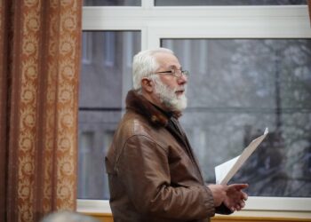 В Ужгороді буде вулиця Пилипа Орлика