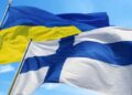 Фінляндія почне виробництво артилерійських боєприпасів для України
