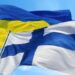 Фінляндія почне виробництво артилерійських боєприпасів для України