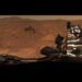 Марсохід NASA зібрав унікальні зразки на Марсі: ще один крок до виявлення позаземного життя