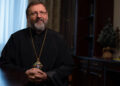 В УГКЦ відкинули декларацію, яка дозволяє благословляти одностатеві пари