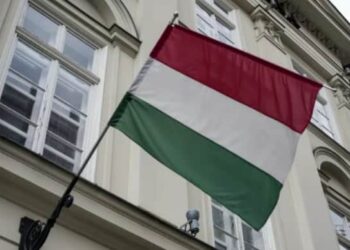 В Угорщині ухвалили суперечливий закон «про захист суверенітету»