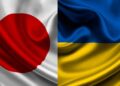Україна отримає 4,5 мільярда доларів від Японії: на що підуть гроші