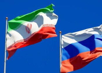 Франція, Німеччина, Британія та США засудили збільшення Іраном виробництва збагаченого урану