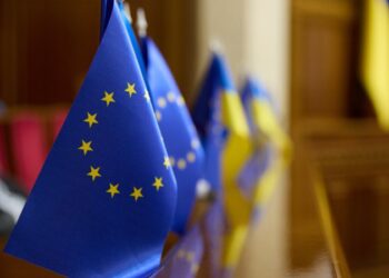 Єврокомісія підтримує безвізовий режим Україна-ЄС