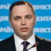 Як віджимали Крим: ексклюзивні записи