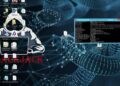 Росводоканал атакували українські хакери з Blackjack – за цим може стояти також СБУ