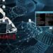 Росводоканал атакували українські хакери з Blackjack – за цим може стояти також СБУ