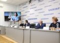 Комісія оголошує про початок відкритого конкурсу на заміщення 550 вакантних посад суддів апеляційної інстанції