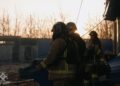 Кількість загиблих у Києві через російський обстріл різко зросла: що відомо про атаку на цей момент