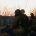 Кількість загиблих у Києві через російський обстріл різко зросла: що відомо про атаку на цей момент