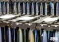 До кінця року ЄС передасть Україні 500 тис. снарядів – європейський чиновник
