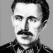 1907- Дмитро Грицай, керівник Головного військового штабу УПА