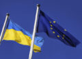 Посол ЄС в Австрії зробив несподівану заяву щодо вступу України до Євросоюзу
