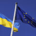 Посол ЄС в Австрії зробив несподівану заяву щодо вступу України до Євросоюзу