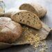 Лікар назвала продукти, які потрібно виключити з раціону і включити в нього
