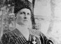 Крим, церква і Росія: поради гетьмана Скоропадського українцям